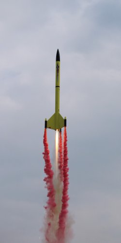 img_8594a hybrid 2.01 v jirus - let